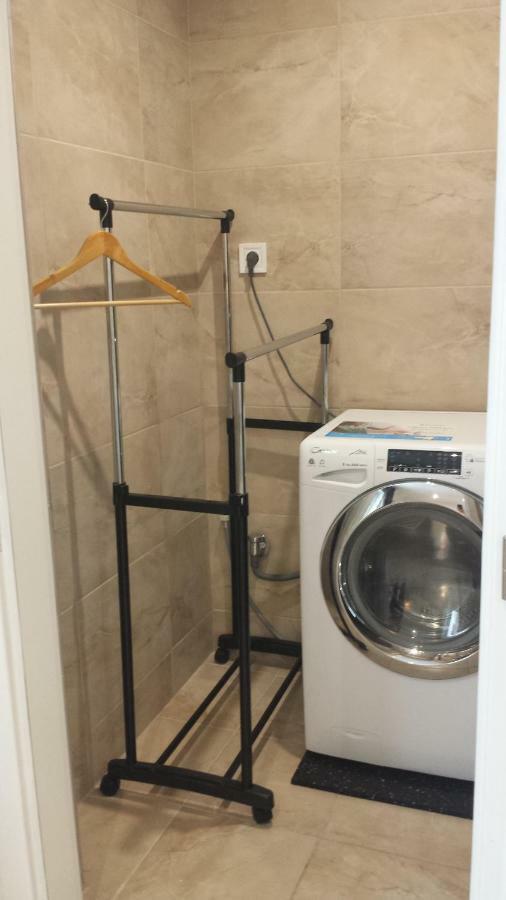 Apartment Huncovska 14 *